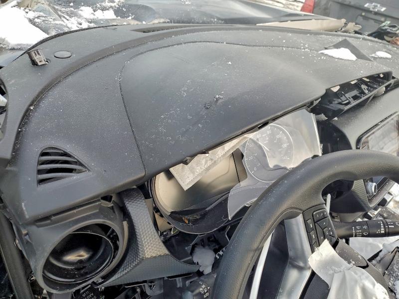 Photo 9 from auction – 2024 NISSAN KICKS with VIN 3N1CP5CV4RL525062