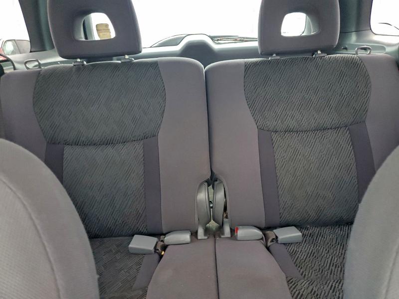 Photo 10 from auction – 2003 TOYOTA RAV4 with VIN JTEGH20V230083963