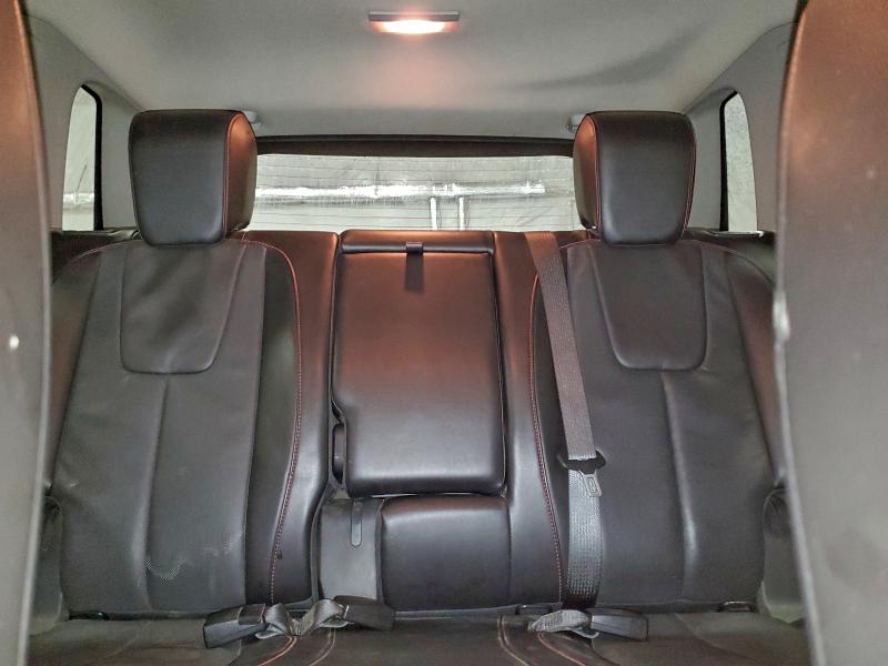 Photo 10 from auction – 2013 GMC TERRAIN SL with VIN 2GKFLVEK3D6364262