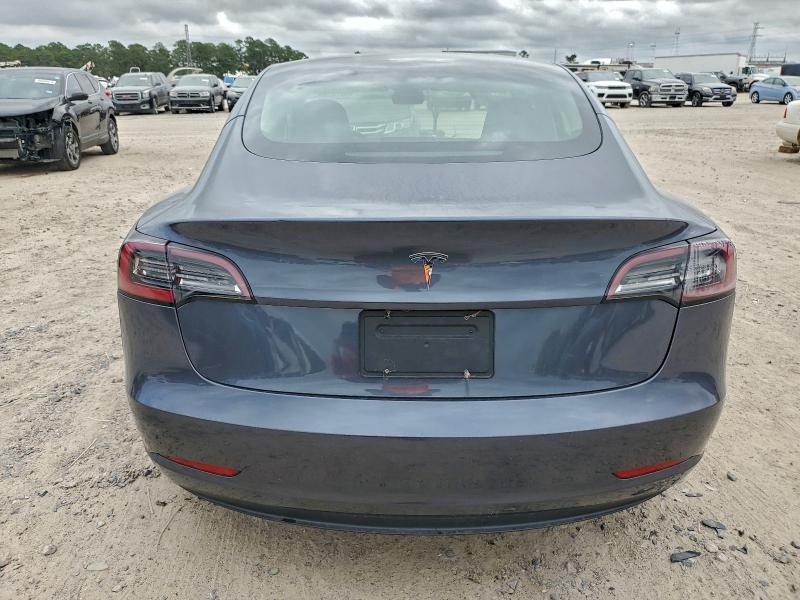 Photo 6 from auction – 2023 TESLA MODEL 3 with VIN 5YJ3E1EA4PF431345