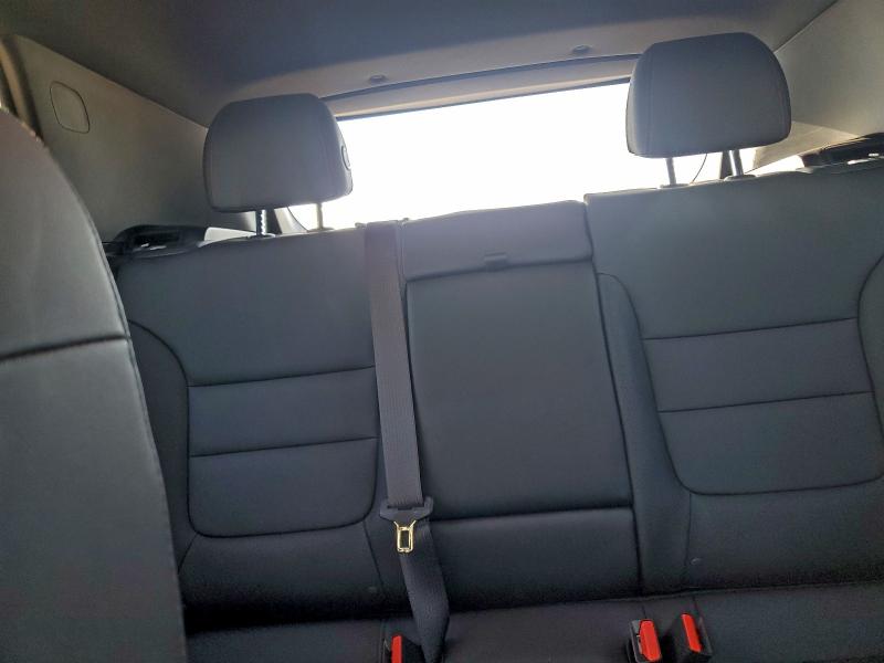 Photo 10 from auction – 2024 CHEVROLET TRAILBLAZE with VIN KL79MTSL5RB135302