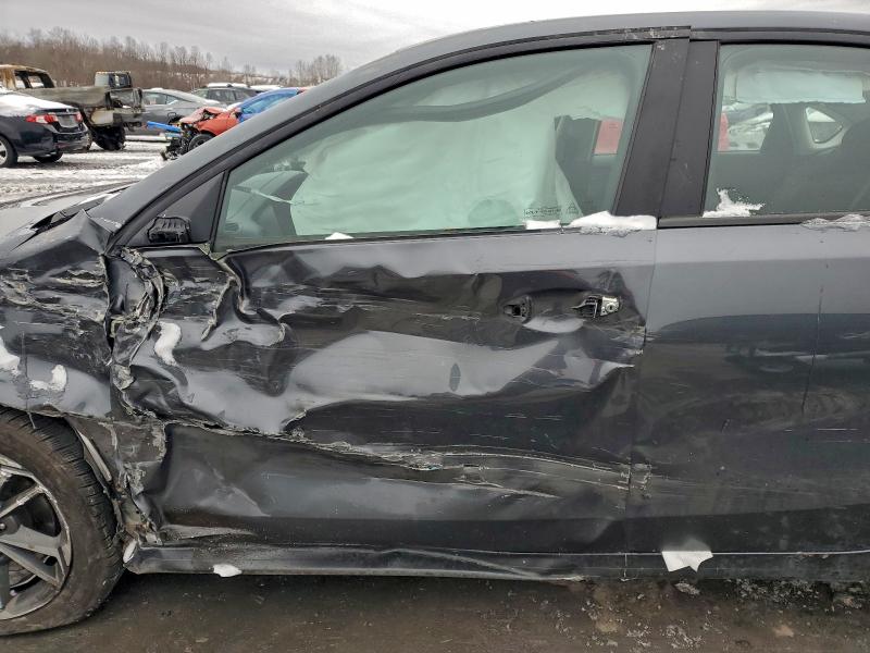 Photo 7 from auction – 2022 KIA FORTE FE with VIN 3KPF24AD2NE501127