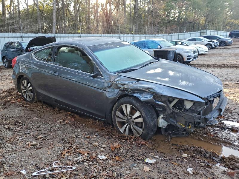 Photo 4 from auction – 2012 HONDA ACCORD with VIN 1HGCS1B78CA000755