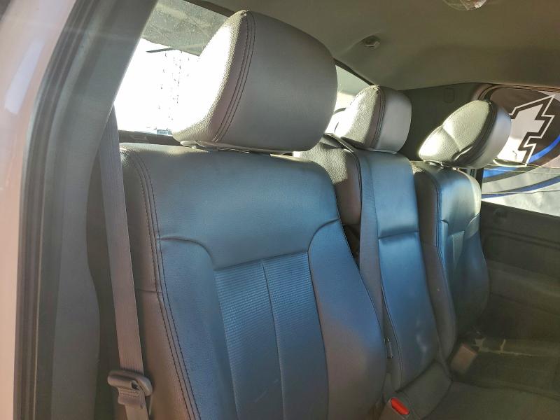Photo 10 from auction – 2013 FORD F150 with VIN 1FTMF1CM7DKE78513