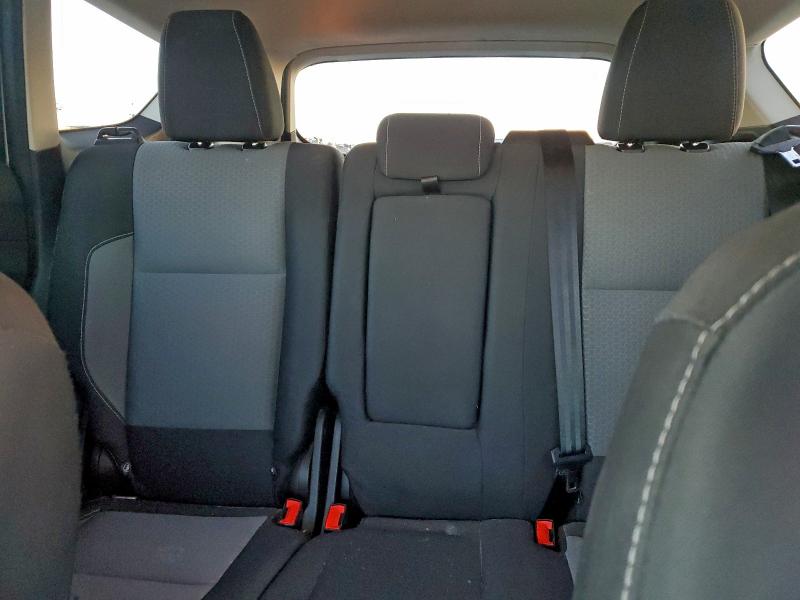 Photo 10 from auction – 2018 FORD ESCAPE SE with VIN 1FMCU0GD1JUD58952