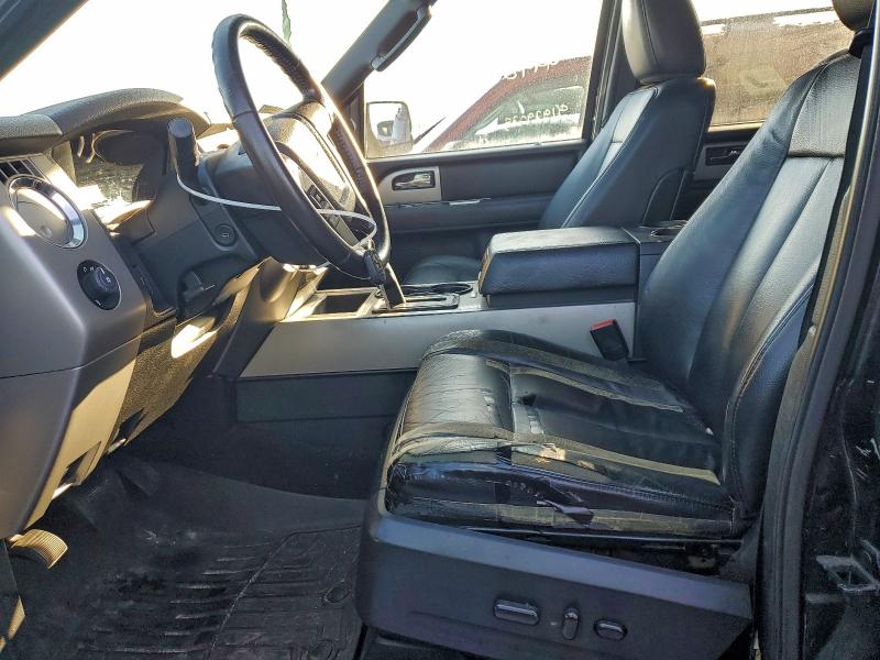 Photo 7 from auction – 2015 FORD EXPEDITION with VIN 1FMJK1JT7FEF06395