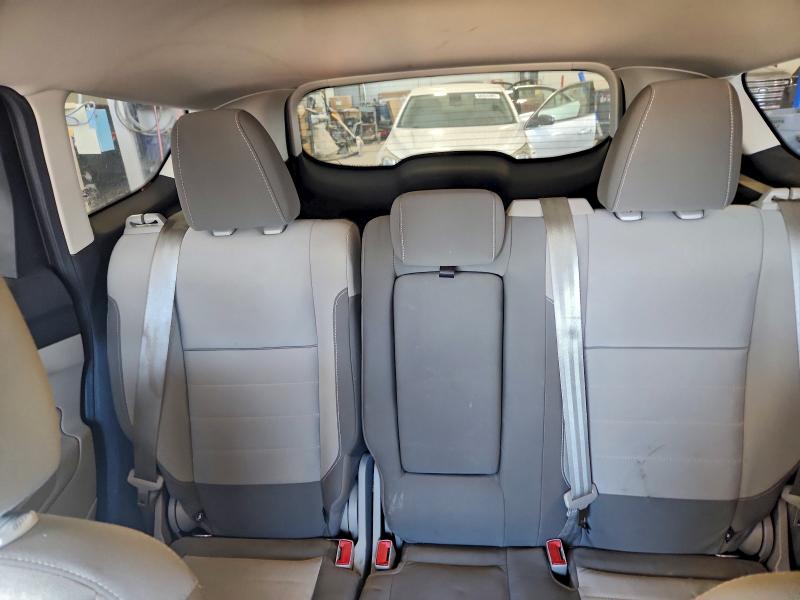 صورة رقم 10 من المزاد - 2014 FORD ESCAPE SE مع VIN 1FMCU0GX2EUE39751