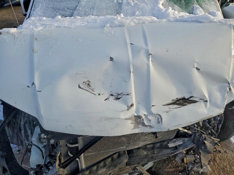 Photo 12 from auction – 2019 DODGE GRAND CARA with VIN 2C4RDGCG9KR757291