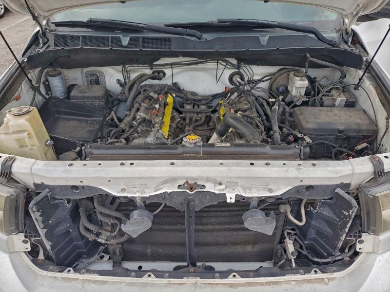 Photo 11 from auction – 2013 TOYOTA TUNDRA DOU with VIN 5TFRY5F10DX138860