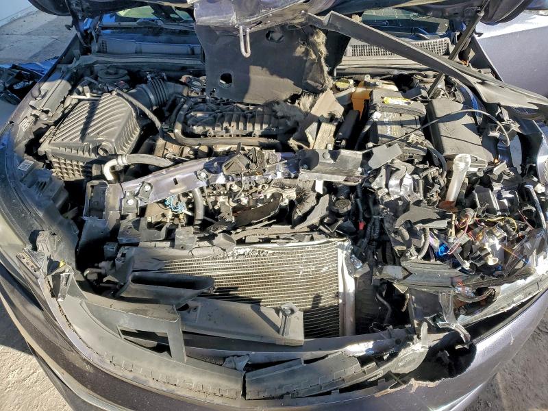 Photo 11 from auction – 2014 BUICK LACROSSE with VIN 1G4GB5G36EF180333