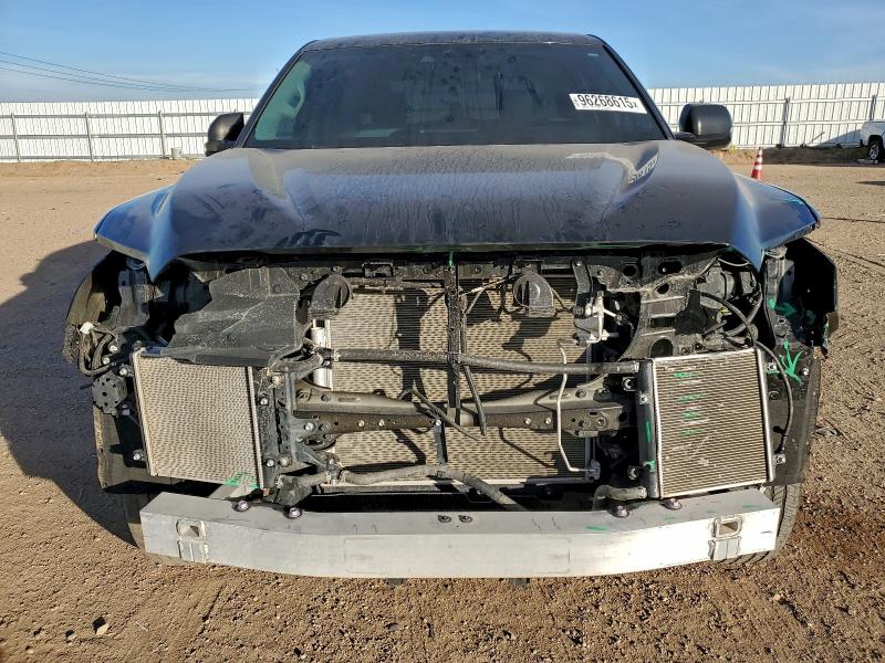 Photo 5 from auction – 2023 TOYOTA TUNDRA with VIN 5TFLA5DB5PX075586