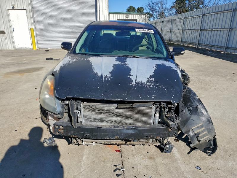 Photo 5 from auction – 2008 NISSAN ALTIMA 3.5 with VIN 1N4BL21E08C166055
