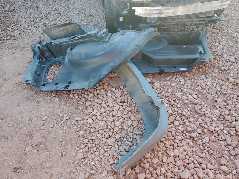Photo 12 from auction – 2014 TOYOTA RAV4 LIMIT with VIN 2T3YFREV4EW119893