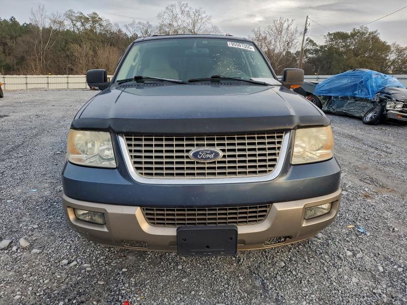 Photo 5 from auction – 2004 FORD EXPEDITION with VIN 1FMRU17W64LA14920