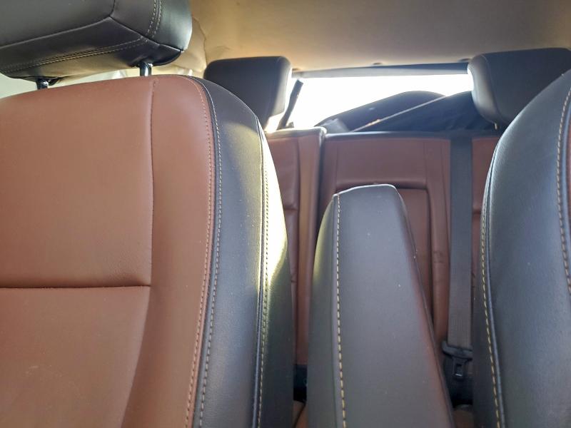 Photo 10 from auction – 2015 BUICK ENCORE with VIN KL4CJCSB5FB067727