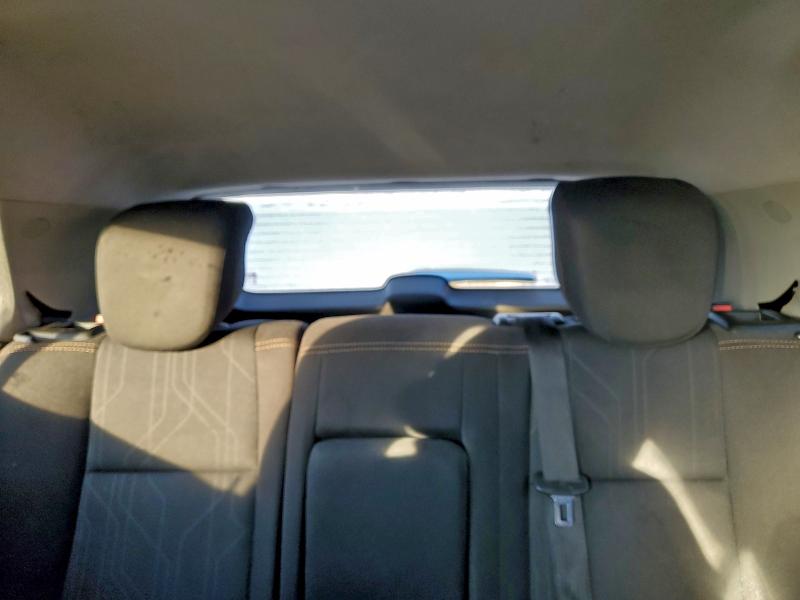 Photo 10 from auction – 2017 CHEVROLET TRAX 1LT with VIN 3GNCJLSB7HL162594