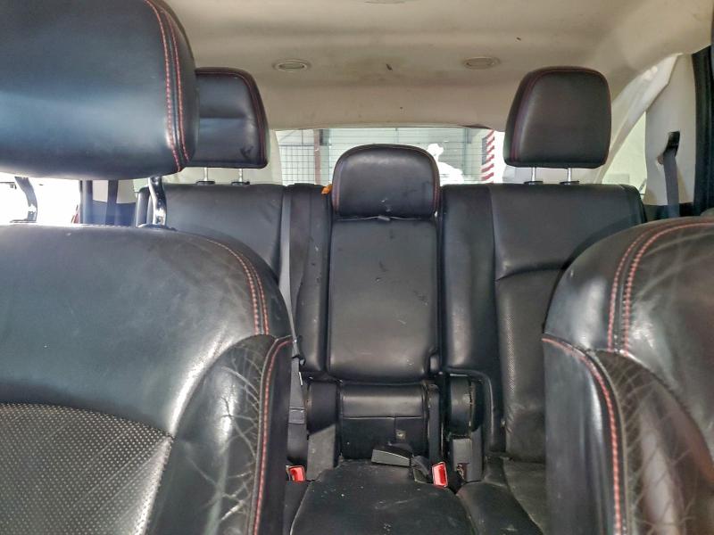 Photo 10 from auction – 2018 DODGE JOURNEY GT with VIN 3C4PDDEG1JT464306