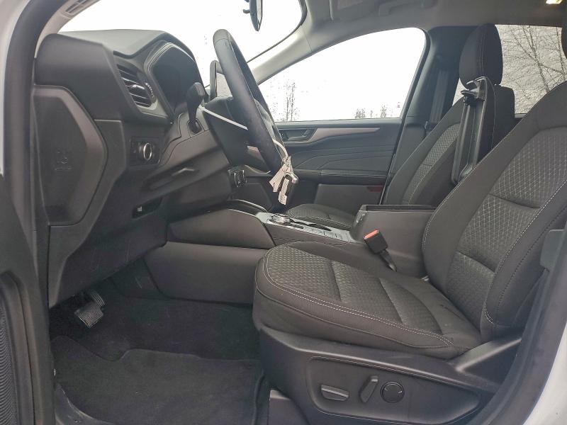 Photo 7 from auction – 2024 FORD ESCAPE ACT with VIN 1FMCU9GN6RUB14304