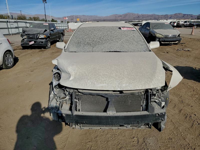 Photo 5 from auction – 2010 NISSAN ALTIMA BAS with VIN 1N4AL2AP6AN537405