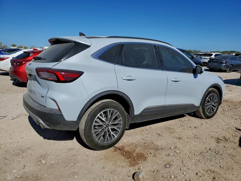 Фото 3 с аукциона – 2025 FORD ESCAPE с VIN 1FMCU0E15SUA37443