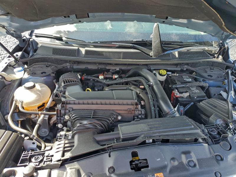 Photo 12 from auction – 2024 LINCOLN CORSAIR with VIN 5LMCJ1CA7RUL23142