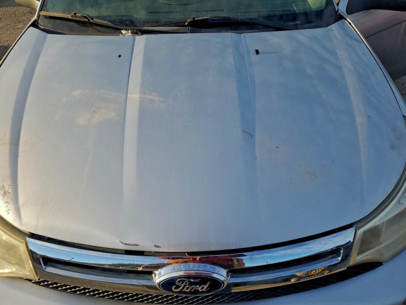 Photo 11 from auction – 2010 FORD FOCUS SE with VIN 1FAHP3FN9AW147487