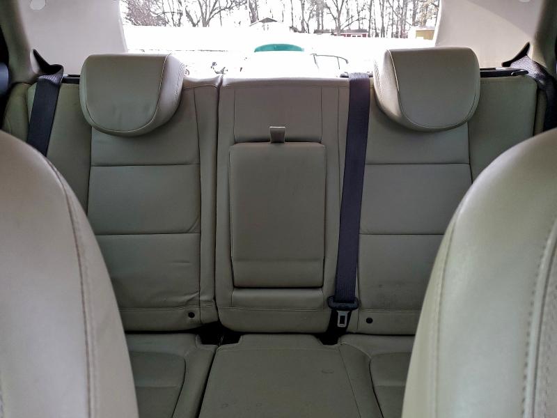 Photo 10 from auction – 2017 BUICK ENCORE PRE with VIN KL4CJHSB0HB230963