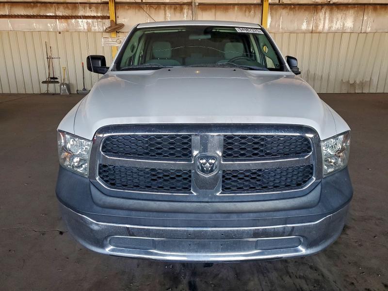 Фото 5 с аукциона – 2015 RAM 1500 ST с VIN 1C6RR6KM3FS613377