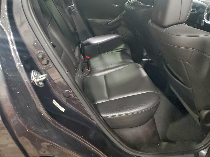Photo 10 from auction – 2016 ACURA RDX with VIN 5J8TB4H34GL026642