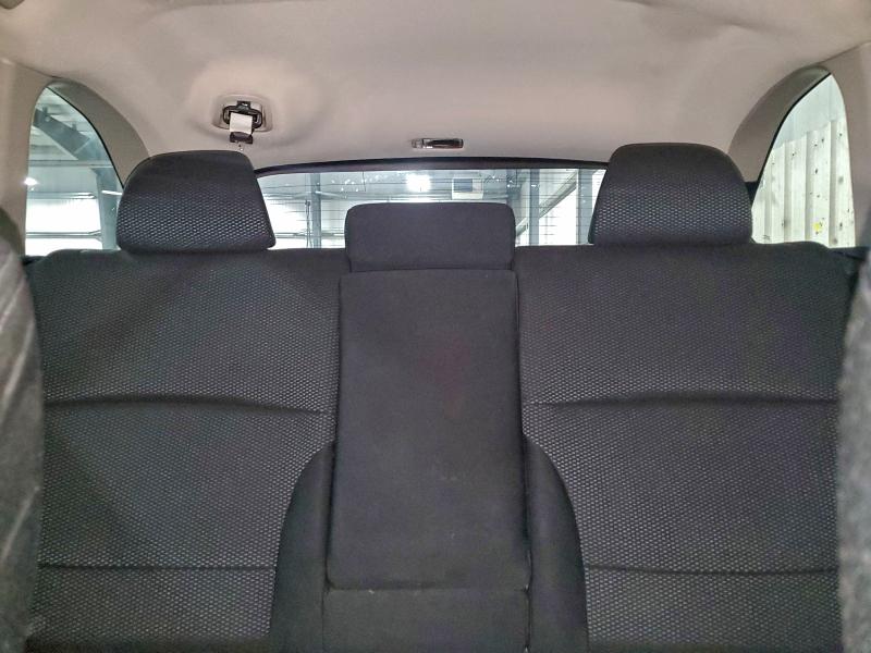 Photo 10 from auction – 2017 SUBARU OUTBACK 2. with VIN 4S4BSAFC1H3368042