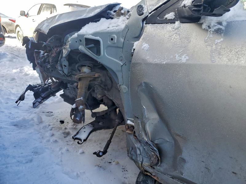 Photo 12 from auction – 2012 MAZDA 3 I with VIN JM1BL1UF2C1539223