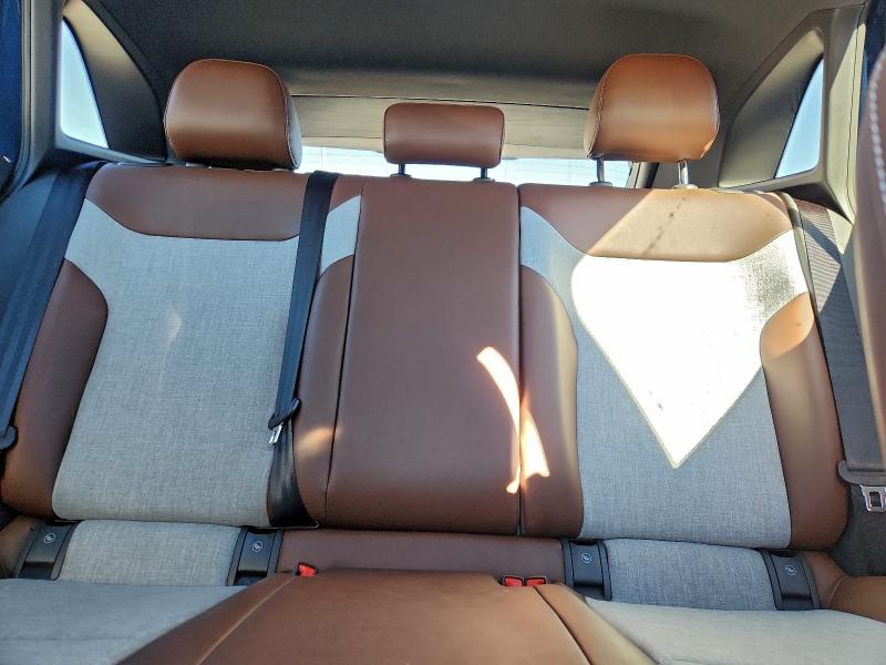 Photo 10 from auction – 2023 VOLKSWAGEN ID.4 PRO with VIN 1V2DNPE80PC010108