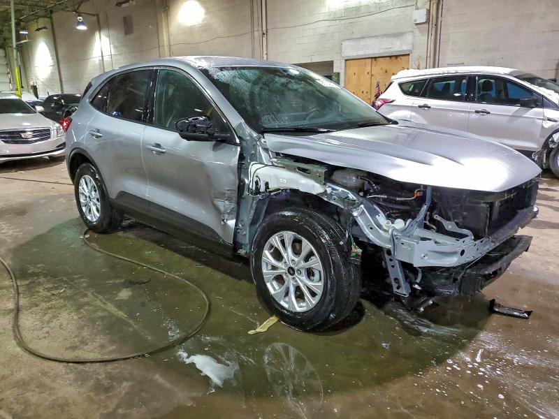 Foto 4 de la subasta – 2023 FORD ESCAPE ACT con VIN 1FMCU9GN0PUB23917