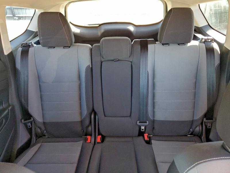 Photo 10 from auction – 2016 FORD ESCAPE SE with VIN 1FMCU9G99GUB83438
