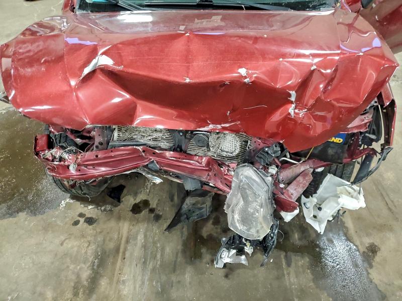 صورة رقم 12 من المزاد - 2014 SUBARU XV CROSSTR مع VIN JF2GPAKC9EH337543