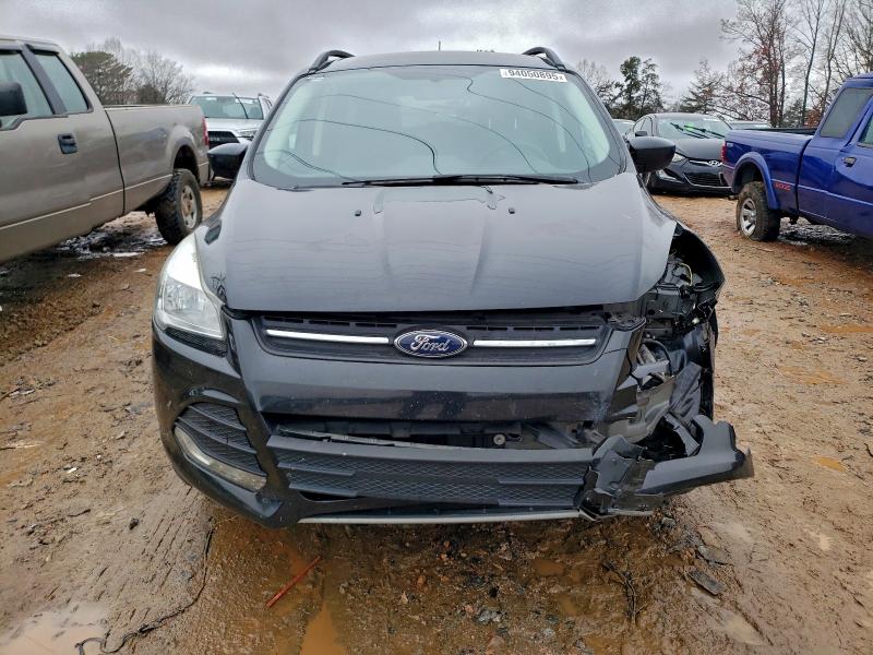 Photo 5 from auction – 2015 FORD ESCAPE SE with VIN 1FMCU9G97FUC67143