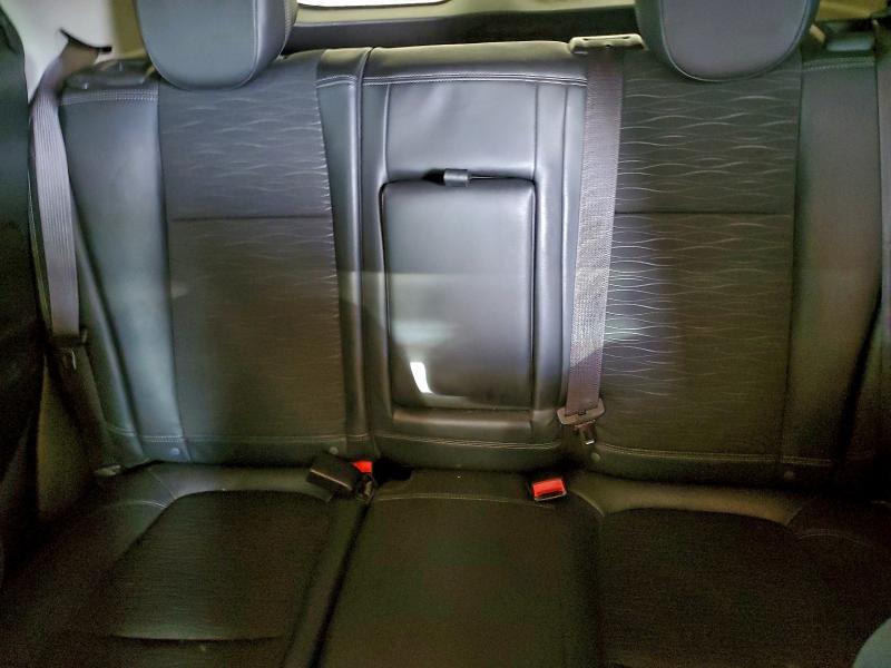 Photo 10 from auction – 2016 BUICK ENCORE with VIN KL4CJASB0GB569910