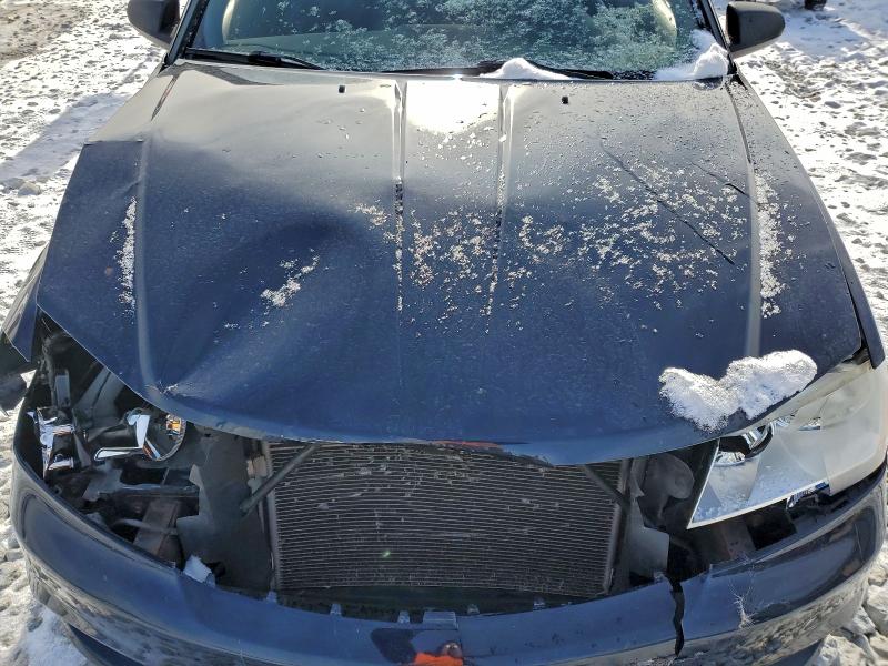 Foto 11 de la subasta – 2013 DODGE AVENGER SE con VIN 1C3CDZAB6DN551648