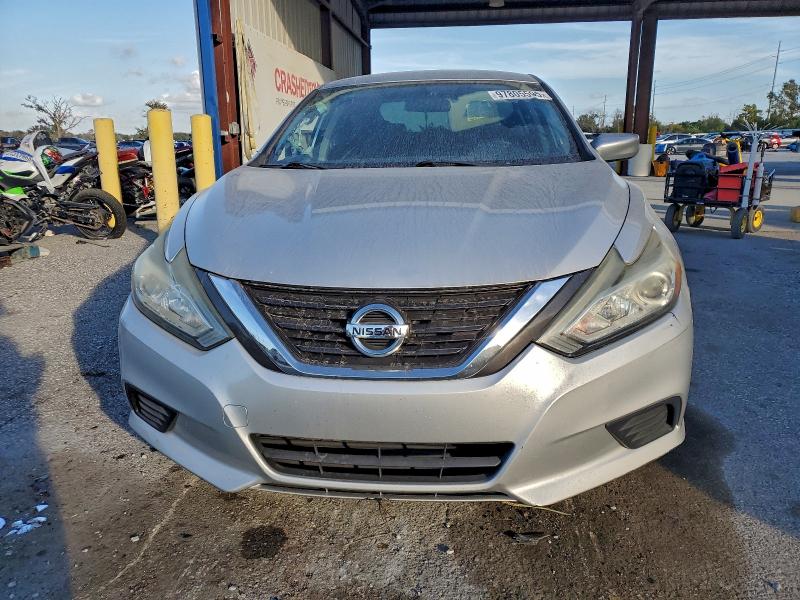 Photo 5 from auction – 2016 NISSAN ALTIMA with VIN 1N4AL3APXGN355432