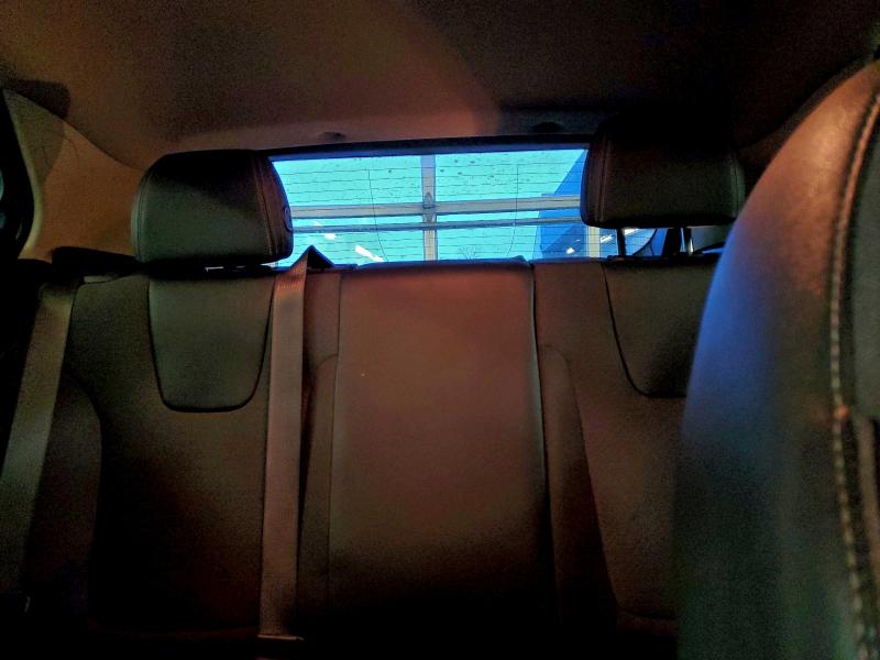 Photo 10 from auction – 2021 BUICK ENCORE GX with VIN KL4MMBS2XMB126337