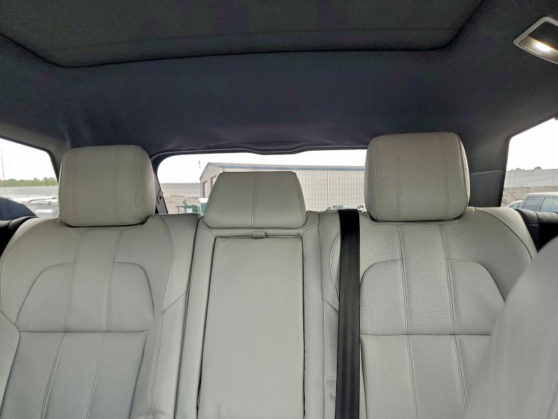 Photo 10 from auction – 2014 LAND ROVER RANGE ROVE with VIN SALWR2WF9EA384619