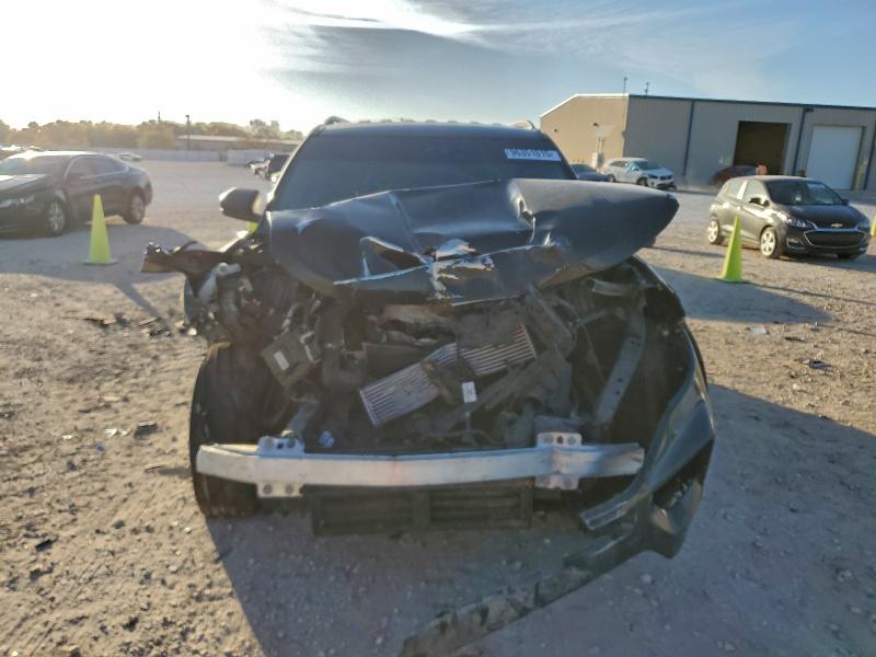 Photo 5 from auction – 2022 FORD EXPLORER with VIN 1FMSK8DH2NGA96211
