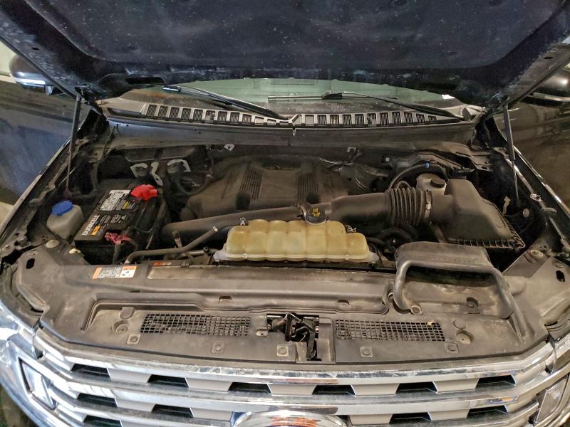 Photo 12 from auction – 2020 FORD EXPEDITION with VIN 1FMJK2AT6LEA87005