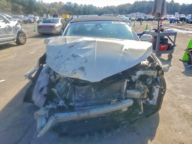 Photo 5 from auction – 2016 LINCOLN MKZ with VIN 3LN6L2G97GR610601