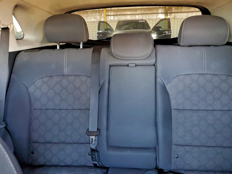 Foto 10 de la subasta – 2018 KIA NIRO FE con VIN KNDCB3LCXJ5109830