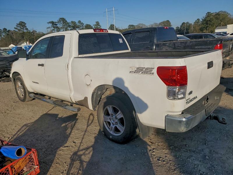 Photo 2 from auction – 2012 TOYOTA TUNDRA DOU with VIN 5TFRM5F1XCX047525