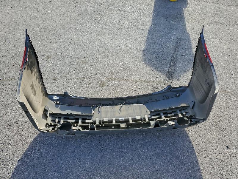 Photo 12 from auction – 2023 CHRYSLER 300 TOURIN with VIN 2C3CCAAG4PH707490