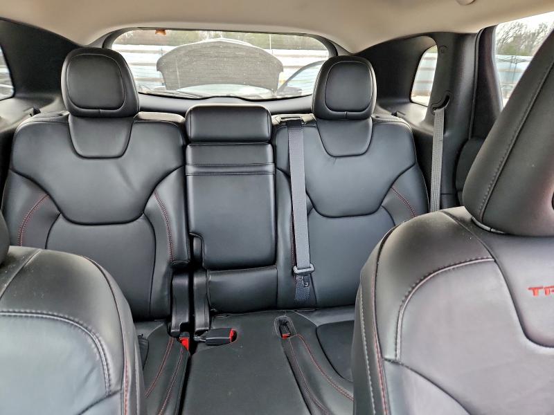 Photo 10 from auction – 2015 JEEP CHEROKEE T with VIN 1C4PJMBS9FW705127