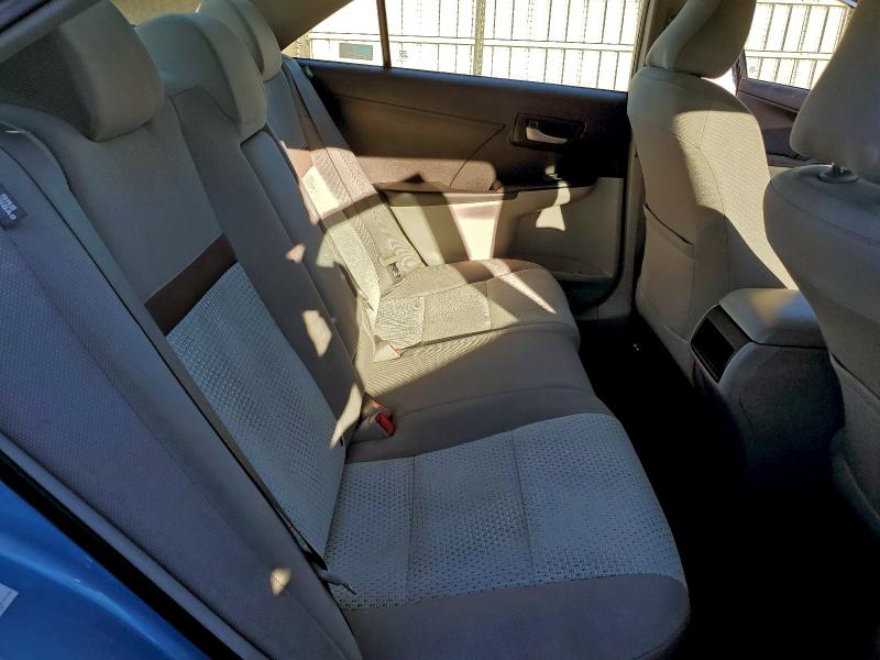 Photo 10 from auction – 2012 TOYOTA CAMRY BASE with VIN 4T1BF1FK1CU576968
