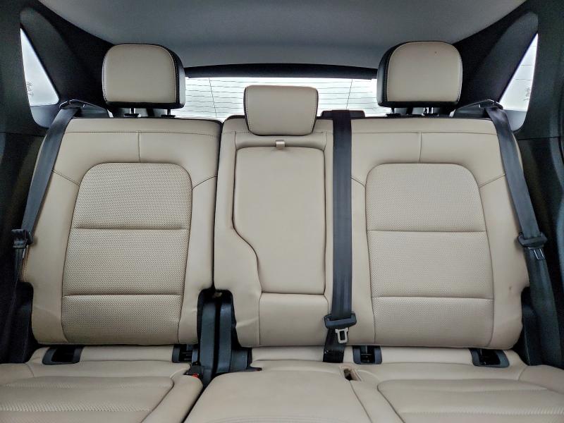Photo 10 from auction – 2021 FORD ESCAPE with VIN 1FMCU0LZ9MUA89041